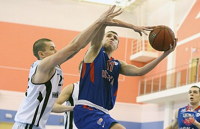 Артем Комолов (photo: vtb-league.com)