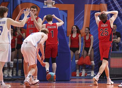 (фото: Т. Макеева, cskabasket.com)