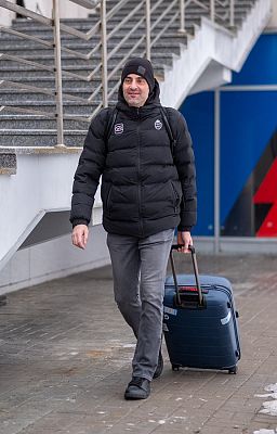 Андреас Пистиолис (фото: М. Сербин, cskabasket.com)