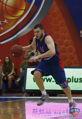 Ivan Strebkov (photo: T. Makeeva, cskabasket.com)