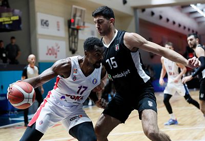 Ливио Жан-Шарль (фото: М. Сербин, cskabasket.com)