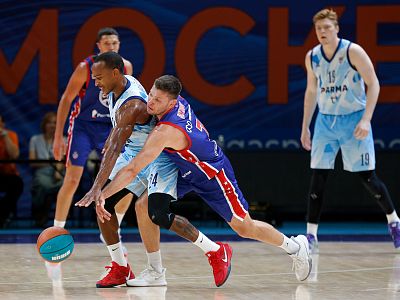 Иван Ухов (фото: М. Сербин, cskabasket.com)