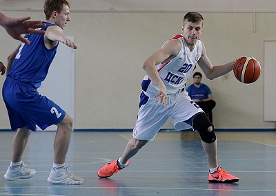 Роман Деревянкин (photo www.russiabasket.ru)