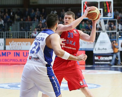 Victor Khryapa (photo: pallacanestrocantu.com)