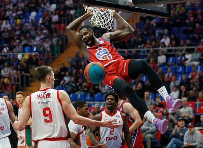 Ливио Жан-Шарль (фото: М. Сербин, cskabasket.com)