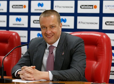 (фото: М. Сербин, cskabasket.com)