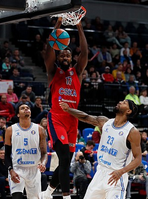 Ливио Жан-Шарль (фото: М. Сербин, cskabasket.com)