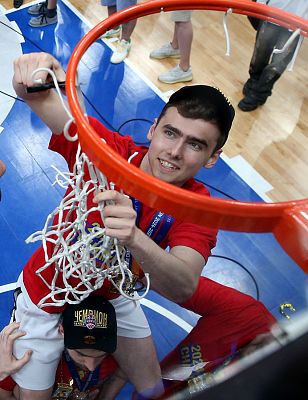 (cskabasket.com)