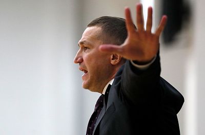 Иван Кучеров (фото: М. Сербин, cskabasket.com)