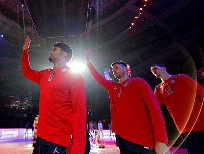 (фото: М. Сербин, cskabasket.com) 