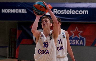 Nikolay Sadikov (фото: A.Bondarev, pro-cska.ru)