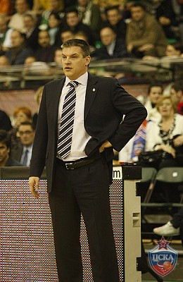 Евгений Пашутин (фото М. Сербин, cskabasket.com)