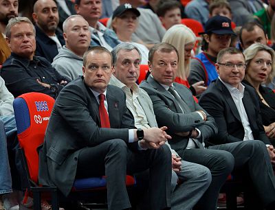 (фото: Т. Макеева, cskabasket.com)