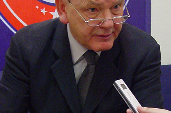 Dusan Ivkovic: We expected from this game more