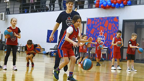 Академическое воспитание