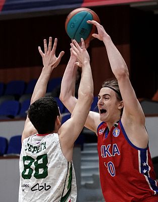 Ростислав Гусев (фото: Т. Макеева, cskabasket.com)