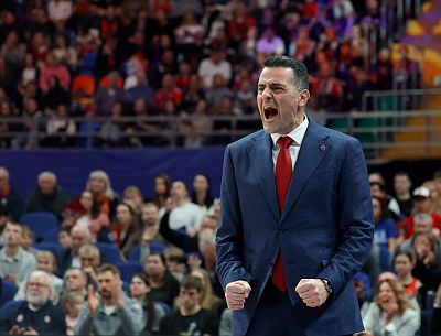 Андреас Пистиолис (фото: Т. Макеева, cskabasket.com)