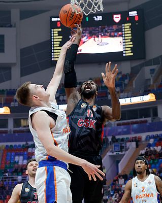 Ливио Жан-Шарль (фото: Т. Макеева, cskabasket.com)