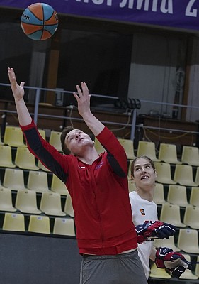 (фото: Т. Макеева, cskabasket.com)