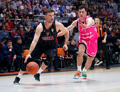 Иван Ухов (фото: М. Сербин, cskabasket.com)