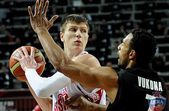 Легко больше не будет