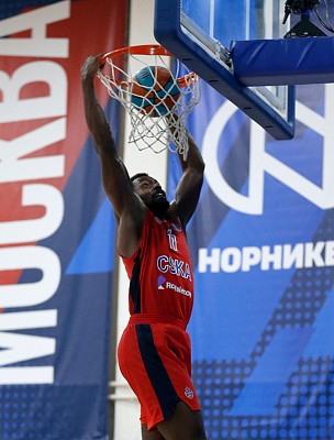Ливио Жан-Шарль (фото: М. Сербин, cskabasket.com)