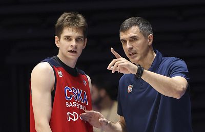 (фото: Т. Макеева, cskabasket.com)
