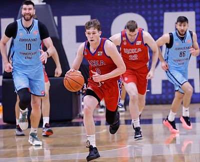 Ярослав Никонов (фото: Т. Макеева, cskabasket.com)