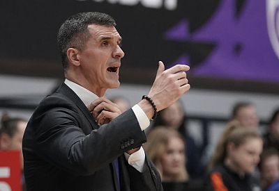 (фото: Т. Макеева, cskabasket.com)