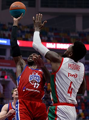 Ливио Жан-Шарль (фото: М. Сербин, cskabasket.com)