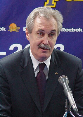 Sergey Belov (photo cskabasket.com)