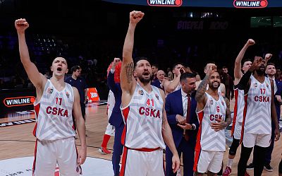 (фото: Т. Макеева, cskabasket.com)