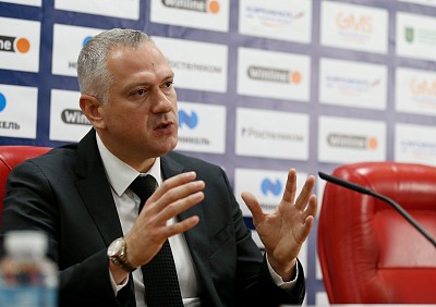 (фото: М. Сербин, cskabasket.com)