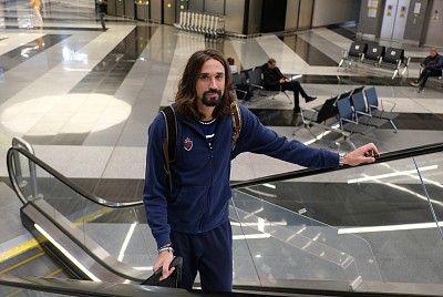 Алексей Швед (фото: М. Сербин, cskabasket.com)