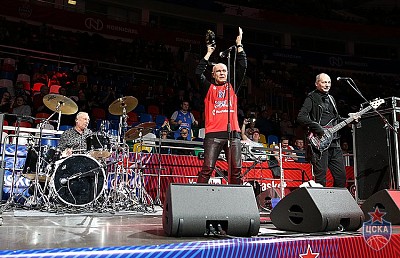 Моральный кодекс (фото: М. Сербин, cskabasket.com)