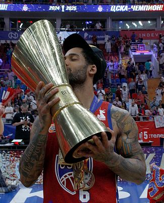 (cskabasket.com)