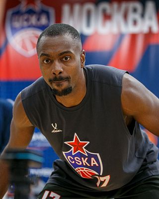 Ливио Жан-Шарль (фото: М. Сербин, cskabasket.com)