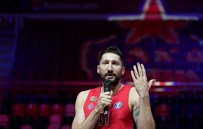 Никита Курбанов (фото: Т. Макеева, cskabasket.com)