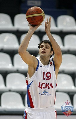 Vyacheslav Pupko (photo M. Serbin, cskabasket.com)