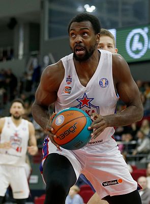 Ливио Жан-Шарль (фото: М. Сербин, cskabasket.com)