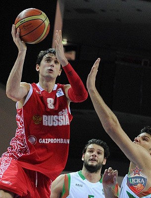 Алексей Швед (фото cskabasket.com)