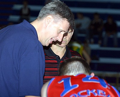 Andrey Maltsev (photo cskabasket.com)