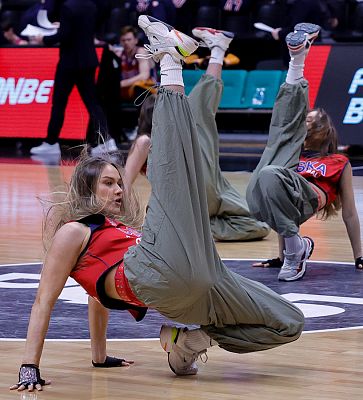 (фото: Т. Макеева, cskabasket.com)