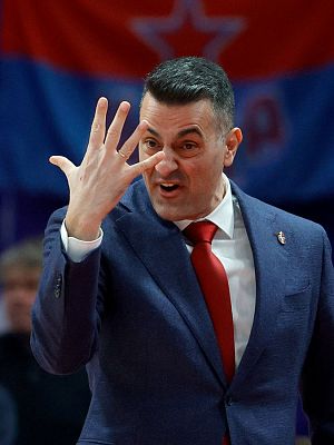 Андреас Пистиолис (фото: Т. Макеева, cskabasket.com)