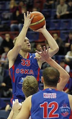 Anton Ponkrashov (photo M. Serbin, cskabasket.com)