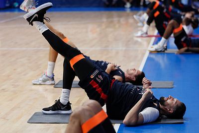 Никита Курбанов (фото: М. Сербин, cskabasket.com)