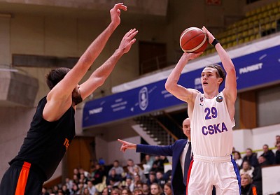 Yaroslav Nikonov (photo: M. Serbin, cskabasket.com)