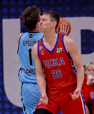 Кирилл Петухов (фото: Т. Макеева, cskabasket.com)