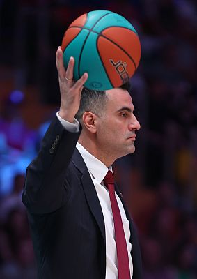 Андреас Пистиолис (фото: Т. Макеева, cskabasket.com)