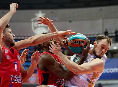 Ливио Жан-Шарль (фото: Т. Макеева, cskabasket.com)
